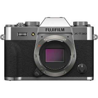 Fujifilm X-T30 II Aynasız Fotoğraf Makinesi kullananlar yorumlar